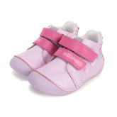 D.D.step cipő S015-61267