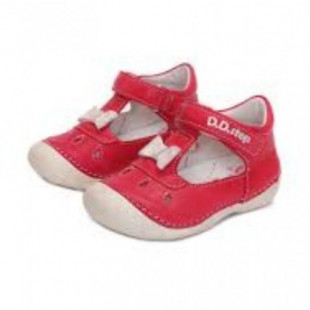 D.d.step cipő 015-201a