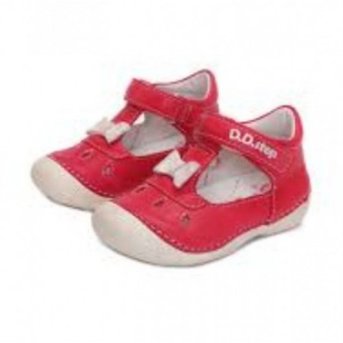 D.d.step cipő 015-201a