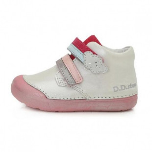 D.d.step cipő 066-9