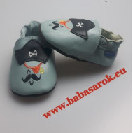 D.d.step kocsicipő k1956-3