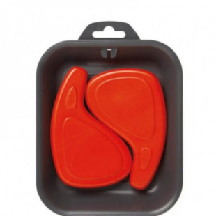 Écoiffier grill steak