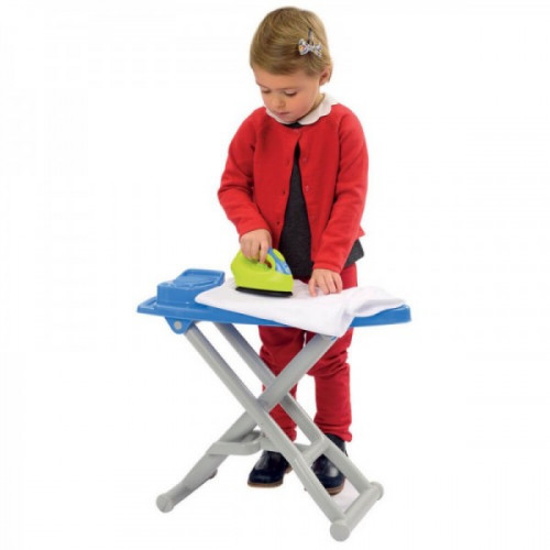 Écoiffier vasalóállvány