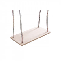 Laphinta junior - 50 kg-ig