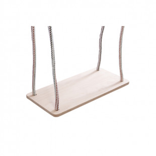 Laphinta junior - 50 kg-ig