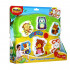 Winfun mókás és játékos puzzle