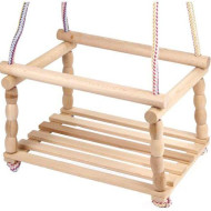 Fa hinta natúr bogyós