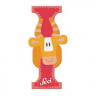 Fa i betű - málna állat