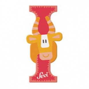 Fa i betű - málna állat