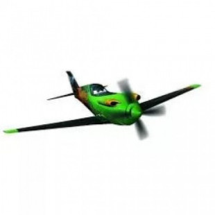 Fali dekor repcsik 103