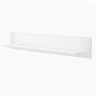 Falipolc Félix egyenes 800 fehér