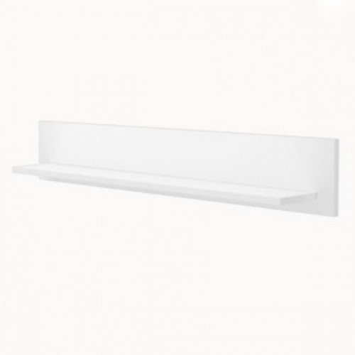 Falipolc Félix egyenes 800 fehér