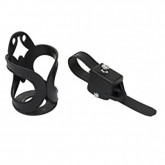 Fillikid cumisüvegtartó babakocsira