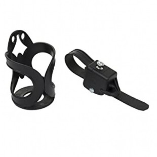 Fillikid cumisüvegtartó babakocsira