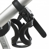 Fillikid cumisüvegtartó babakocsira