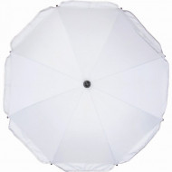 Fillikid napernyő ezüst