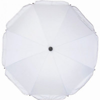 Fillikid napernyő ezüst