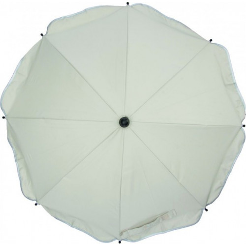 Fillikid napernyő natúr