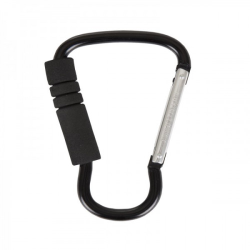 Fillikid táska akasztó mommy clip