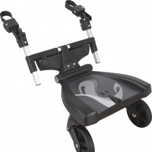 Fillikid testvérfellépő 180