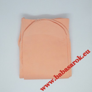 Harisnya 40 den barack