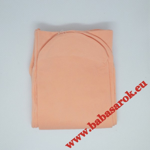 Harisnya 40 den barack