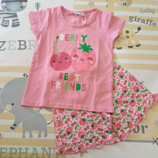 Ido együttes - 4781