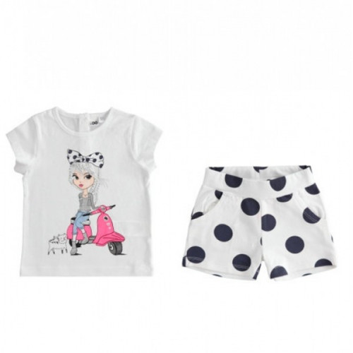 Ido együttes - 2023