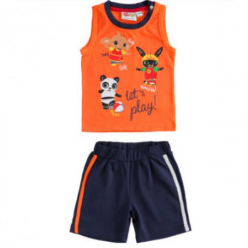 Ido együttes - bing 2424