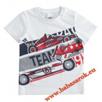 Ido együttes - j024