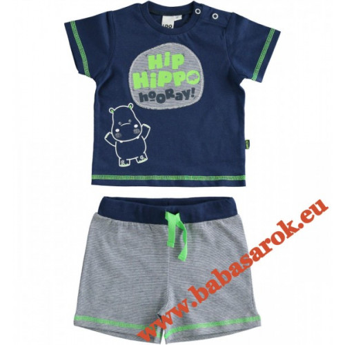 Ido együttes - j625