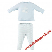 Ido együttes - w160 kék