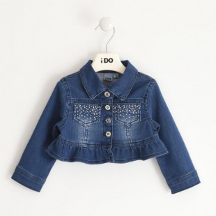 Ido farmerdzseki j350