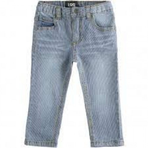 Ido farmernadrág j243