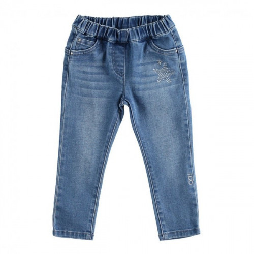 Ido farmernadrág j333