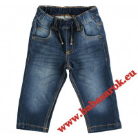 Ido farmernadrág k558