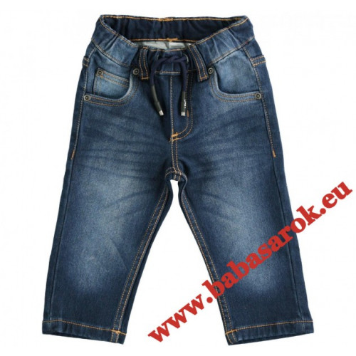 Ido farmernadrág k558