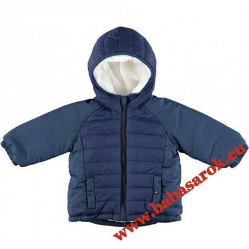 Ido fiú kabát v226