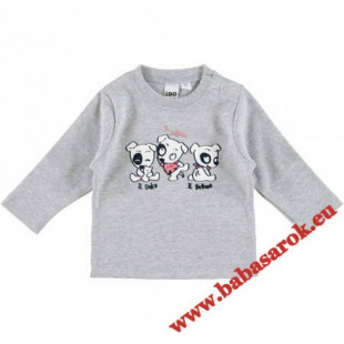 Ido fiú póló v250