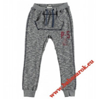 Ido fiú szabadidőalsó