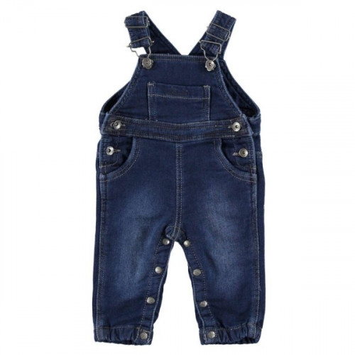 Ido kantáros farmernadrág v266 56