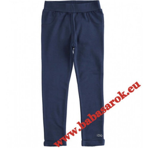 Ido leggings k992