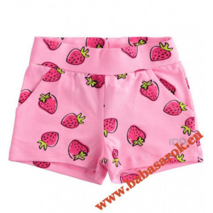 Ido nyári együttes - eper