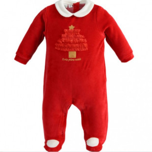 Ido rugdalózó n178 karácsonyfa