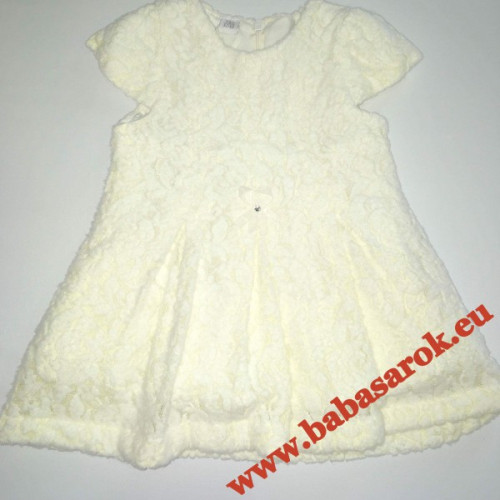 Ido ruha vaj alkalmi