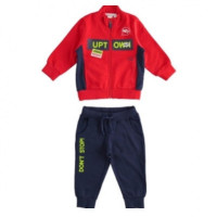 Ido szabadidő együttes - 2268