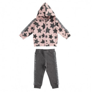 Ido szabadidő együttes - 3562