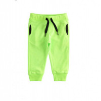 Ido szabadidő nadrág - 2246