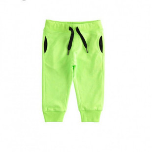 Ido szabadidő nadrág - 2246