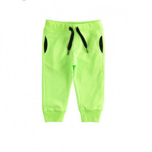 Ido szabadidő nadrág - 2246